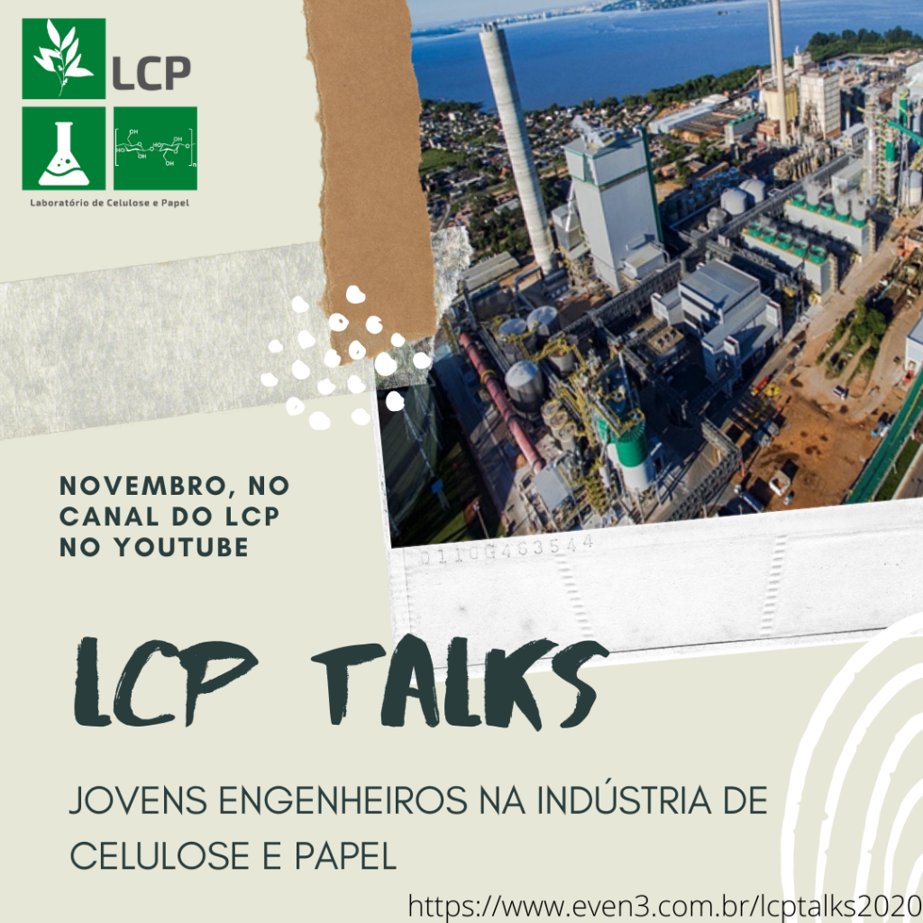 lcp talks